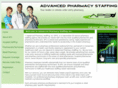 staffingnv.com