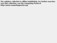 userinterfacesoftware.com