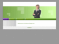wollenschlaeger.net