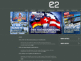 e2-online.com