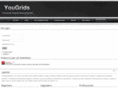 efinityweb.co.uk