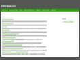 jcterminal.com