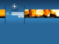 kdocs.net