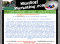 minigolfmarketing.com