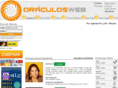 oraculosweb.com