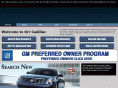 orrcadillac.com