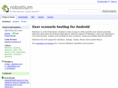 robotium.org