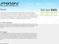 smartdns.info