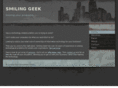 smiling-geek.com