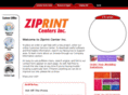 ziprintcenters.com