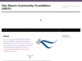 2rcf.org