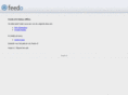 feedo.nl