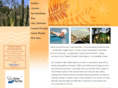 foyspa.com