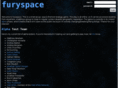 furyspace.com
