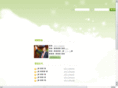 gjms.org