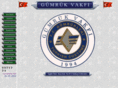gumvak.org.tr
