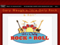 itsonlyrocknroll.net