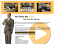 mikeshadcareers.com
