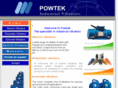 powtek.us