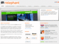 relephant.net