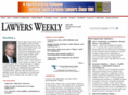 southcarolinalawyersweekly.mobi