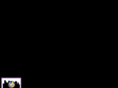 thedefuser.net