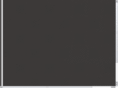 webmasterzentrum.net