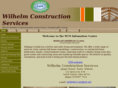 willconstruct.net