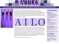 ailo.org