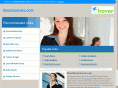 bourbonnais.com