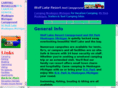 campingmuskegon.com