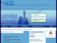capharbor.com