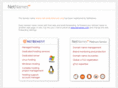 cwt-web-interact.org