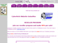 cyberfetch.net