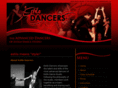estilodancers.com