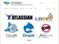 evelops.com
