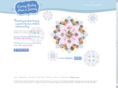 everybabyhasastory.org