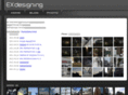 exdesigning.com