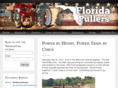 flantiquepullers.com