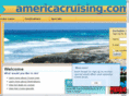 groupcruisespecialists.com