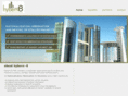 hybern-8.com