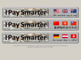 ipaysmarter.com