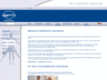 medsolution-international.com