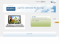 membercity.com