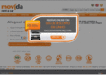 movida.com.br