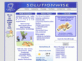 solutionwise.org
