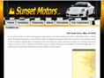 sunsetmilan.com