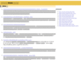 100topnet.com