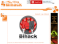 blhack.net