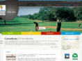carso-kras.com